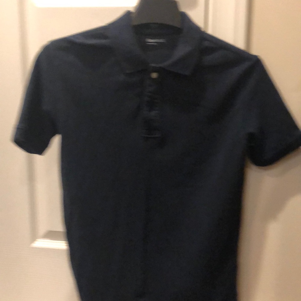 Gap kids polo - good condition
